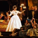 Metropolitan Opera Guild Celebrates 75th Anniversary in 2011