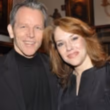 Photo Coverage: Project Shaw Presents HEARTBREAK HOUSE