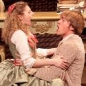 BWW Reviews: Life is Happiness Indeed at Molina's CANDIDE Starring Molina