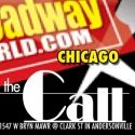 BWW Blogs: 'The Showtune Mosh Pit' for December 22nd, 2010