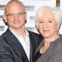 Photo Coverage: THE MILK TRAIN DOESN'T STOP HERE ANYMORE Cast Meets the Press