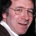Photo Coverage: BWW Remembers Steve Landesberg
