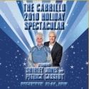 BWW Reviews: Cabrillo Holiday Spectacular Is a Treat