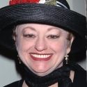 Photo Coverage: BWW Remembers Marcia Lewis