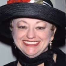 Photo Coverage: BWW Remembers Marcia Lewis