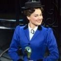 Brown, Jackson, Blickenstaff & More Lead 'Tim Rice & Friends' Disney Tribute, 1/7