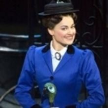 Brown, Jackson, Blickenstaff & More Lead 'Tim Rice & Friends' Disney Tribute, 1/7