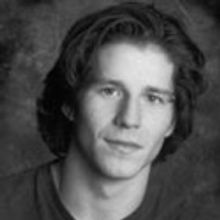 4PM Update: Christopher Tierney's Condition Still Serious
