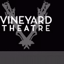 Vineyard to Present New Works by Helm and Shinn for February-March 2011