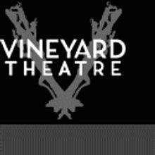 Vineyard to Present New Works by Helm and Shinn for February-March 2011