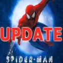New SPIDER-MAN Safety Plan Revealed...Double-Checking & More