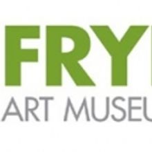 Frye Art Museum Features LIFE OF IMITATION, 1/22-2/27
