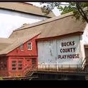 New Broadway Team Takes Over Bucks County Playhouse