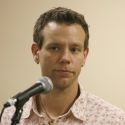 Adam Pascal Responds to SPIDER-MAN Controversy