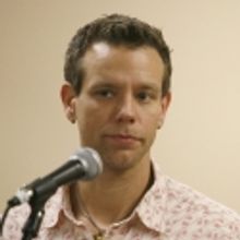 Adam Pascal Responds to SPIDER-MAN Controversy