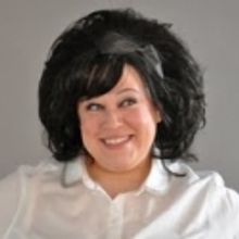 Ritz Theatre Presents HAIRSPRAY, 1/6-2/5