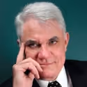 Actor's Express Presents Legendary Author and Critic Rex Reed
