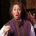 The Atlanta Shakespeare Company at The New American Shakespeare Tavern presents…
