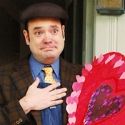 Lifeline Theatre's KidSeries Presents New Musical Adaptation January - February 2011