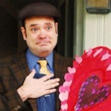 Lifeline Theatre's KidSeries Presents New Musical Adaptation January - February 2011