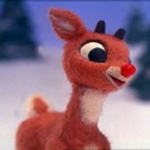 Center for Puppetry Arts Achieves Sold-Out First Run of Holiday Classic