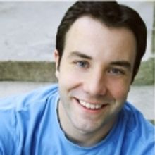 BWW Interviews: Merritt David Janes, Lumiere in Beauty and the Beast at Atlanta’s F