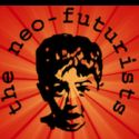 Photo Flash: Neo-Futurists Present LAIKA DOG IN SPACE