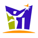 Mesa Arts Center Presents Fundraiser Gala