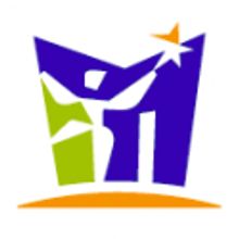 Mesa Arts Center Presents Fundraiser Gala