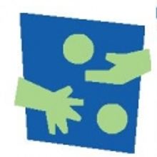 Staten Island Children's Museum Presents January Events