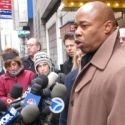 Photo Coverage: SPIDER-MAN Press Conference