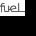 Fuel Production Company Announce Spring 2011 Programming