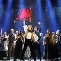 Paper Mill Playhouse Stages Turnaround Season