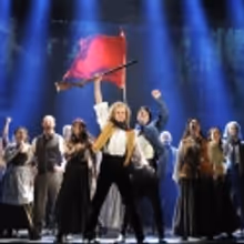 Paper Mill Playhouse Stages Turnaround Season