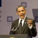 President Obama Signs Museum and Library Services Act