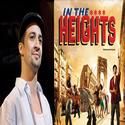 Lin-Manuel Miranda Returns to IN THE HEIGHTS for Show's Final 2 Weeks