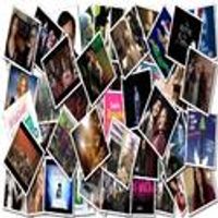 2010 Wrapup: The Hottest Videos of the Year! Video