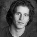 SPIDER-MAN's Christopher Tierney is Walking Again!