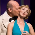 BWW Reviews: Take the Journey to SOUTH PACIFIC for Memories of a Lifetime