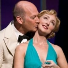 BWW Reviews: Take the Journey to SOUTH PACIFIC for Memories of a Lifetime