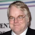 Phillip Seymour Hoffman to Appear at Joe's Pub January 20