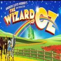 Andrew Lloyd Webber's THE WIZARD OF OZ in US Television Casting Talks; Jesus Christ…