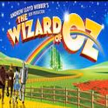 Andrew Lloyd Webber's THE WIZARD OF OZ in US Television Casting Talks; Jesus Christ…
