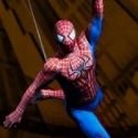 Broadway Pulse: First Newsday, Now Bloomberg Reviews SPIDER-MAN