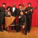BWW Blogs: New Year's Theatre Happenings on the California Central Coast