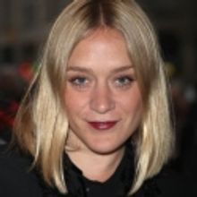 RIALTO CHATTER: Chloe Sevigny to Join Katie Holmes in EXTREMITIES on Broadway?