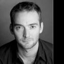 BWW Interviews: LES MISERABLES' Martin Neely
