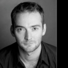BWW Interviews: LES MISERABLES' Martin Neely