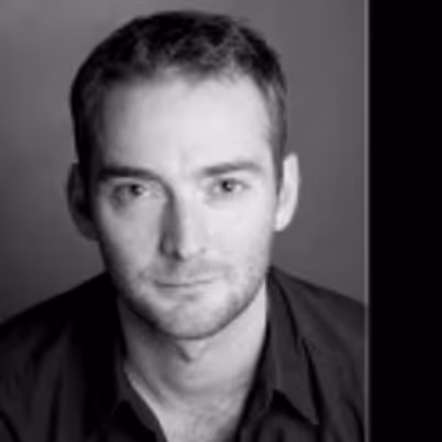 BWW Interviews: LES MISERABLES' Martin Neely