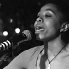 Broadway Speaks OUT and Dixon Place's Final TAKE THE MIC of 2010 CANCELLED